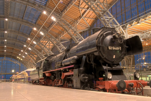 712648 (a): :2865x1918